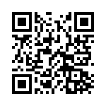 155226-2300-RA QRCode
