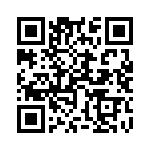 155226-5202-RB QRCode