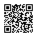 155226-5203-RB QRCode