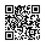 155226-6203-RB QRCode