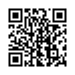 155226-6302-RA QRCode