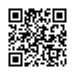 155226-6302-RB QRCode