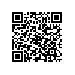 155230-2200-RA-WF QRCode