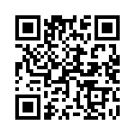 155230-5302-RB QRCode
