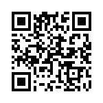 155230-5303-RB QRCode