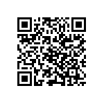 155234-2200-RA-WF QRCode