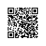 155234-2200-RB-WF QRCode