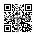 155234-5202-RB QRCode
