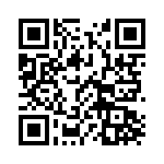 155234-5203-RA QRCode