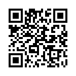 155234-5402-RB QRCode