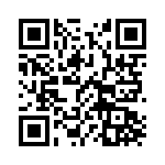 155234-6202-RA QRCode