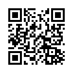 155234-6203-RB QRCode