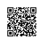 155240-2300-RB-WF QRCode