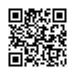 155240-5202-RB QRCode