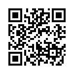 155240-5203-RB QRCode