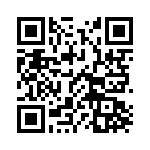 155240-5302-RA QRCode