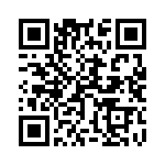 155240-5302-RB QRCode