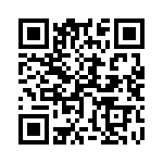 155240-5303-RB QRCode