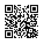 155240-6302-RB QRCode
