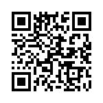 155244-2200-RB QRCode