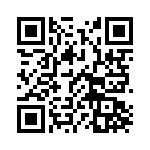 155244-5202-RB QRCode