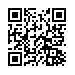 155244-5403-RB QRCode