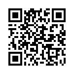 155244-6203-RB QRCode