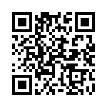 155244-6302-RB QRCode
