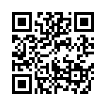 155250-5202-RB QRCode