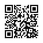 155250-5203-RA QRCode