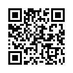 155250-5302-RA QRCode