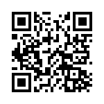 155250-5302-RB QRCode