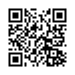 155250-6202-RB QRCode