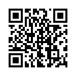 155250-6302-RA QRCode