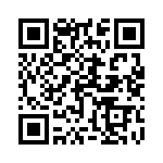 1552760000 QRCode