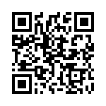 1553006 QRCode