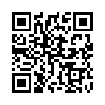 1553019 QRCode