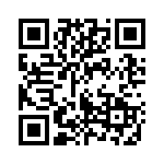 1553048 QRCode