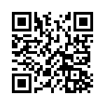 1553129 QRCode