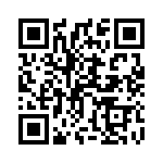 15532 QRCode