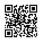 1553226 QRCode