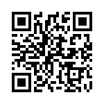 15534 QRCode