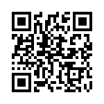 1553488 QRCode