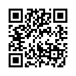 15535 QRCode