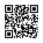 1553653 QRCode