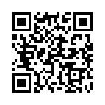 155367-1 QRCode