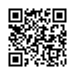 155386-1 QRCode