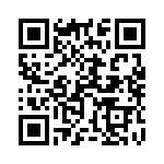 155406-3 QRCode