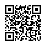 155406-5 QRCode