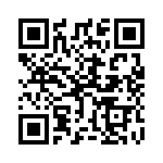 1554116-3 QRCode